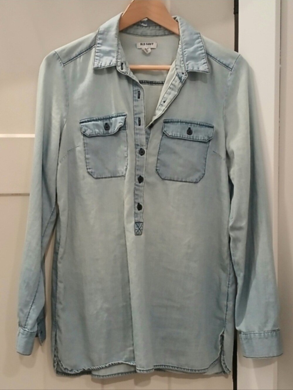 Old Navy Tunic
